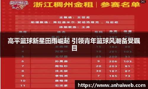 乐彩汇官网