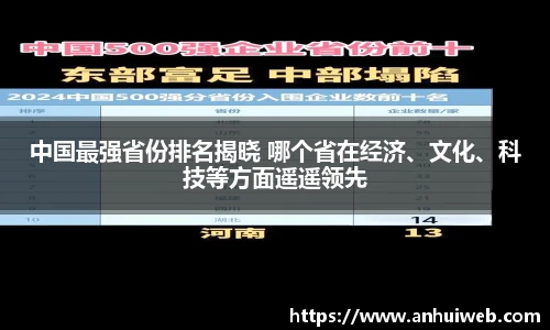 乐彩汇