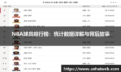 乐彩汇官方网站