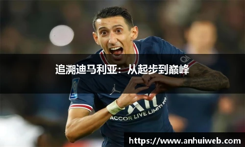 乐彩汇官网
