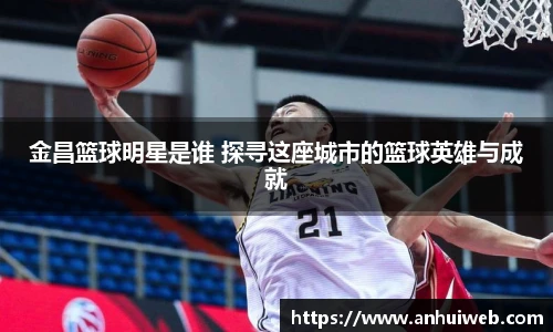 乐彩汇官网