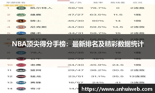 乐彩汇官方网站