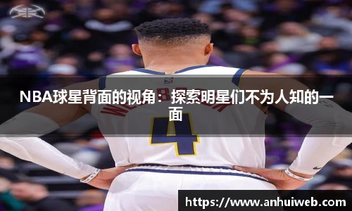乐彩汇