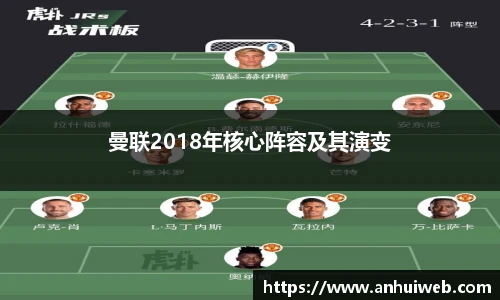 乐彩汇官网