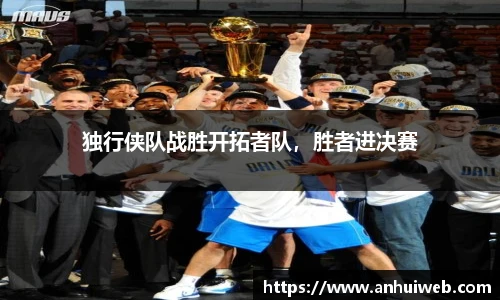乐彩汇