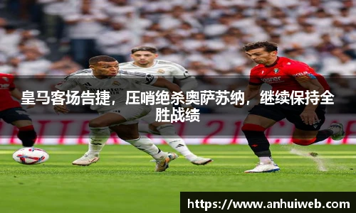 乐彩汇官方网站