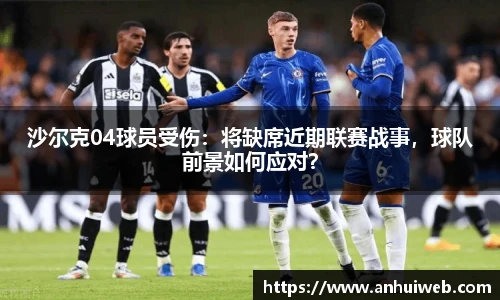 乐彩汇官网