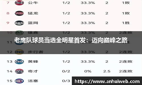 乐彩汇官方网站