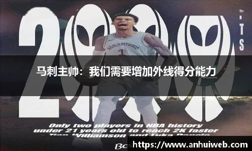 乐彩汇