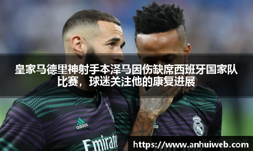 乐彩汇官网