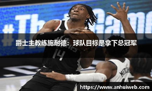乐彩汇官网