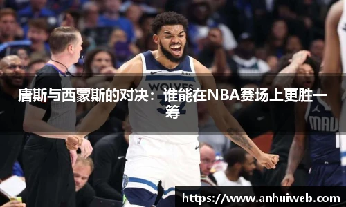 乐彩汇官网