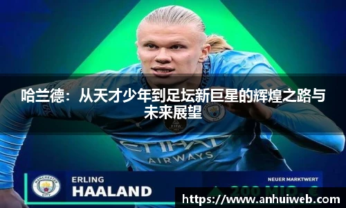 乐彩汇平台