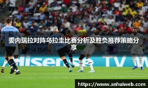 乐彩汇官网