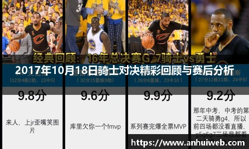乐彩汇官方网站