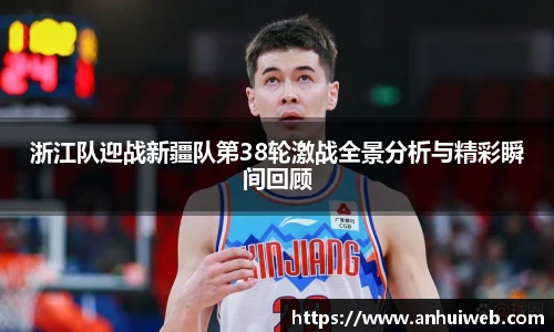 乐彩汇官网