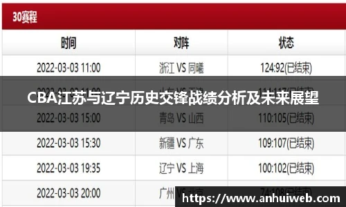 乐彩汇官方网站