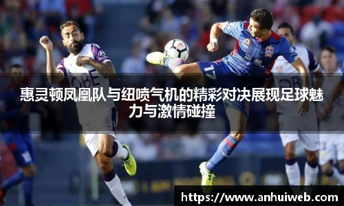 乐彩汇官网
