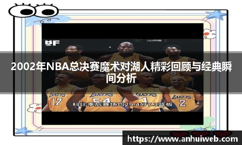 乐彩汇平台