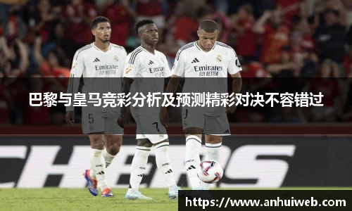 乐彩汇平台