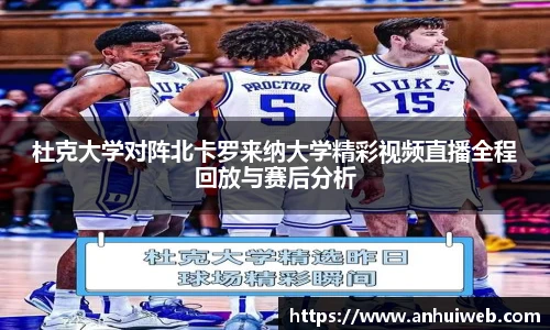 乐彩汇官网