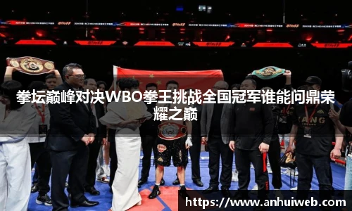 乐彩汇平台