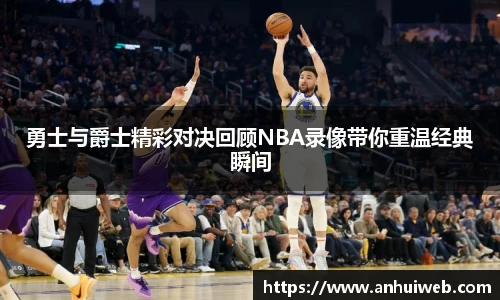 乐彩汇官方网站