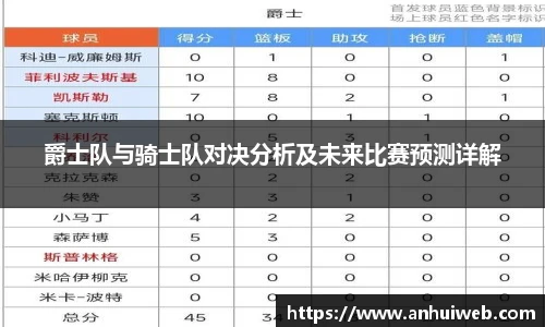 乐彩汇官方网站
