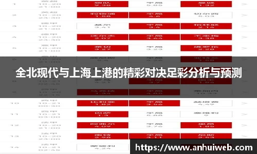 乐彩汇官网