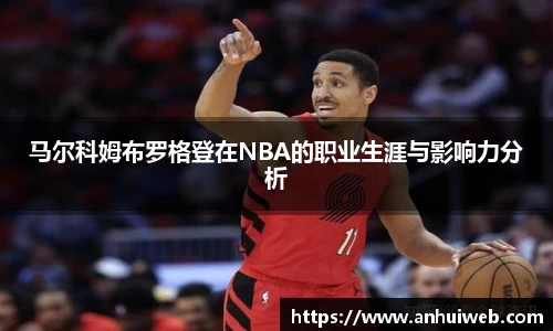 乐彩汇官网