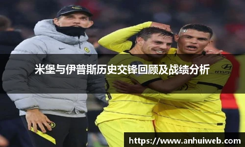乐彩汇官方网站