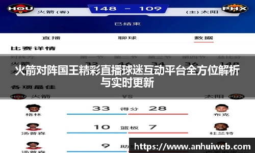 乐彩汇官网