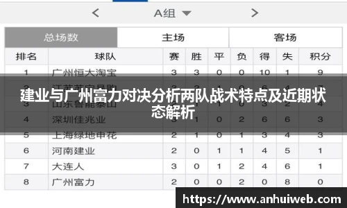 乐彩汇官方网站
