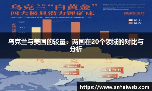 乐彩汇官方网站