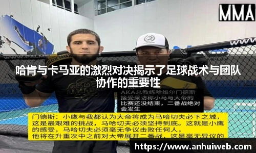乐彩汇官网
