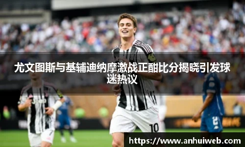 乐彩汇官网