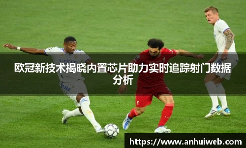 优游u8官网登录入口