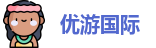 优游国际